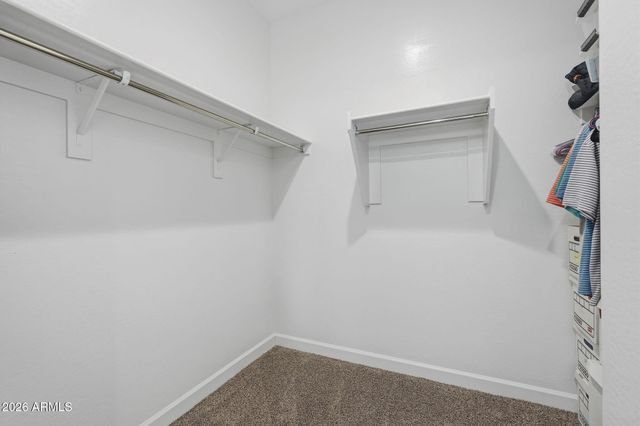 10281 S Corona Drive, Apache Junction, AZ 85120