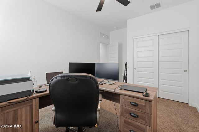 10281 S Corona Drive, Apache Junction, AZ 85120