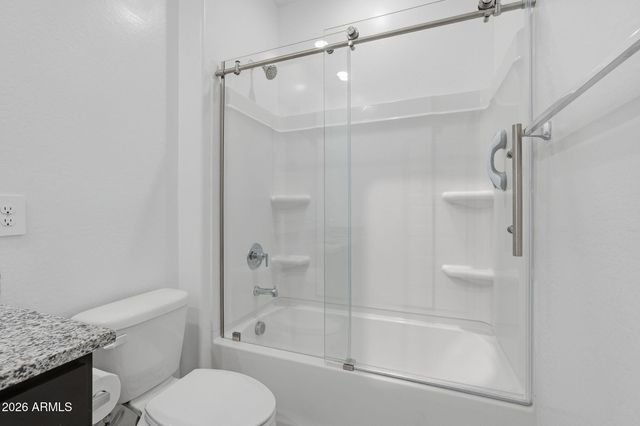 10281 S Corona Drive, Apache Junction, AZ 85120