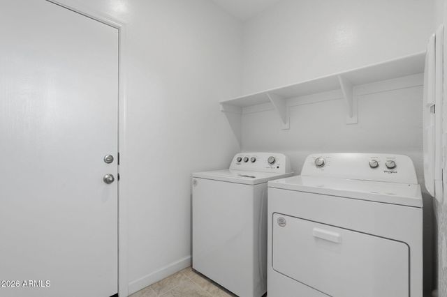 10281 S Corona Drive, Apache Junction, AZ 85120