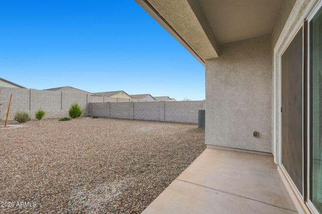 10281 S Corona Drive, Apache Junction, AZ 85120