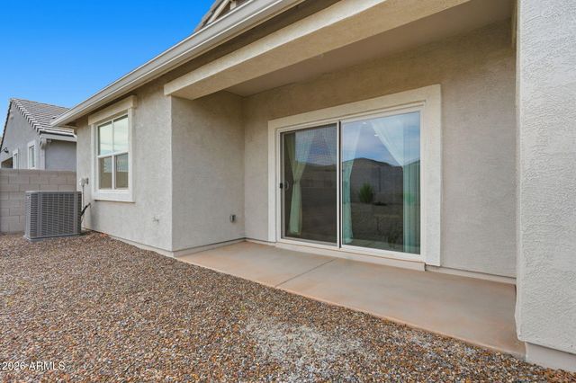 10281 S Corona Drive, Apache Junction, AZ 85120