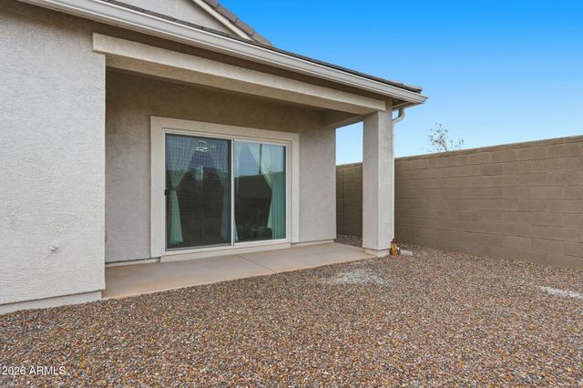 10281 S Corona Drive, Apache Junction, AZ 85120