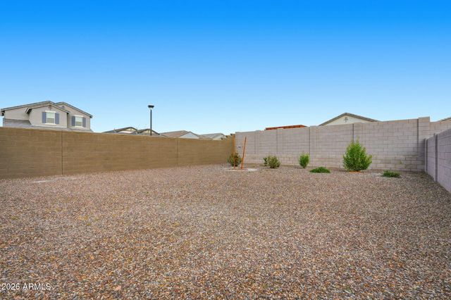 10281 S Corona Drive, Apache Junction, AZ 85120
