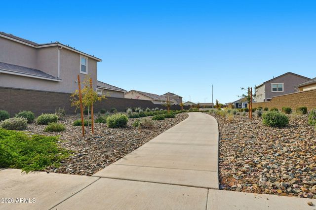 10281 S Corona Drive, Apache Junction, AZ 85120