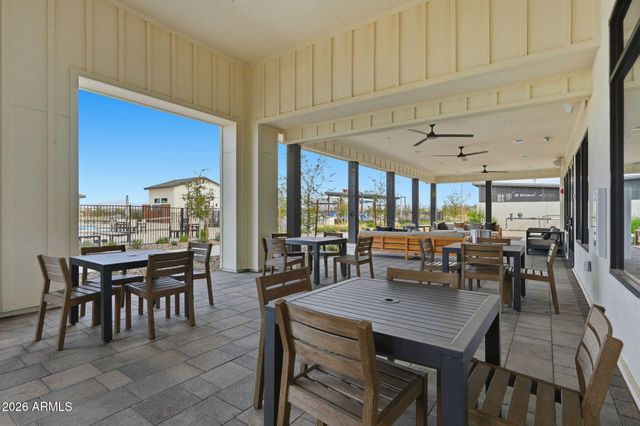 10281 S Corona Drive, Apache Junction, AZ 85120