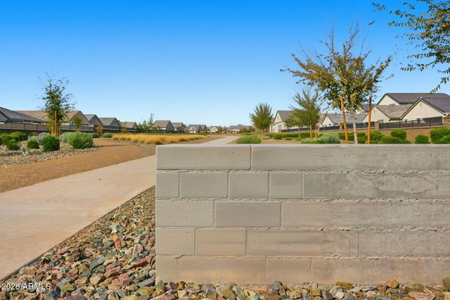 10281 S Corona Drive, Apache Junction, AZ 85120