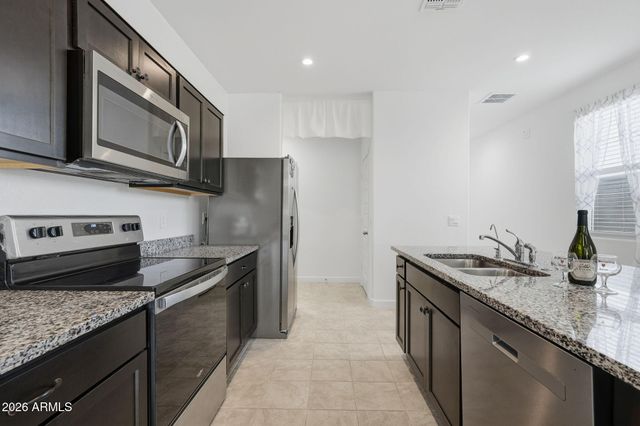 10281 S Corona Drive, Apache Junction, AZ 85120