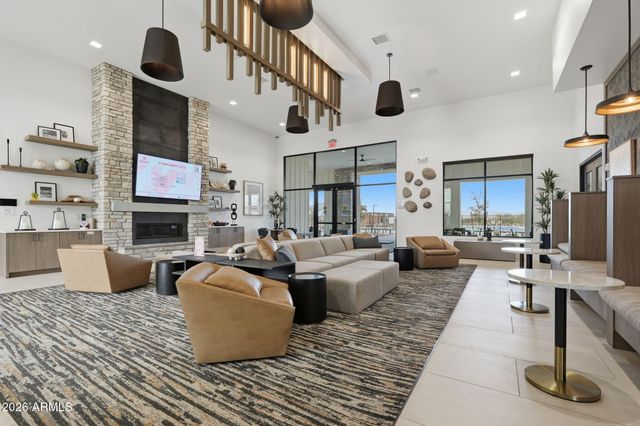 10281 S Corona Drive, Apache Junction, AZ 85120