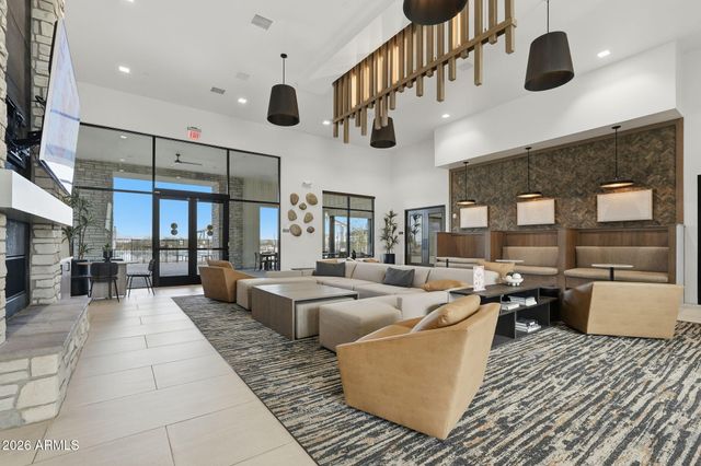 10281 S Corona Drive, Apache Junction, AZ 85120