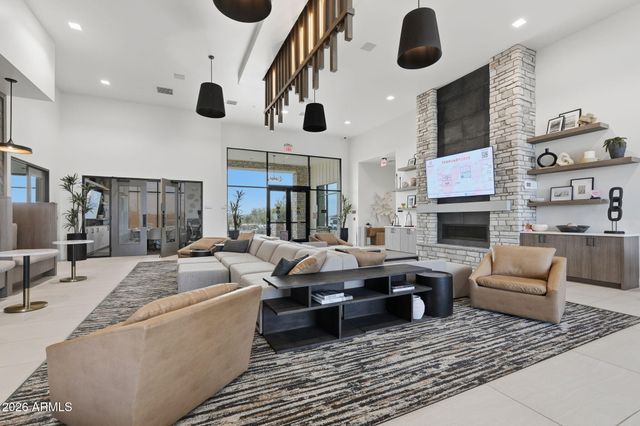 10281 S Corona Drive, Apache Junction, AZ 85120