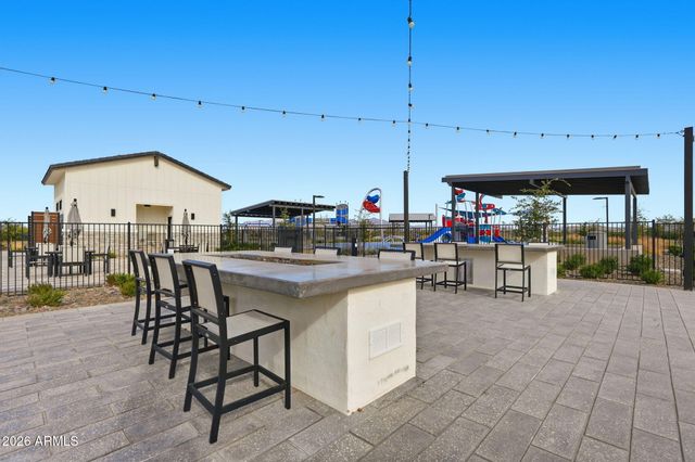 10281 S Corona Drive, Apache Junction, AZ 85120