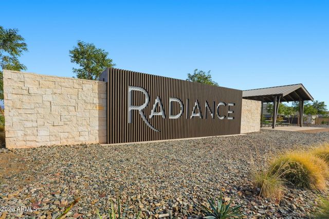 10281 S Corona Drive, Apache Junction, AZ 85120