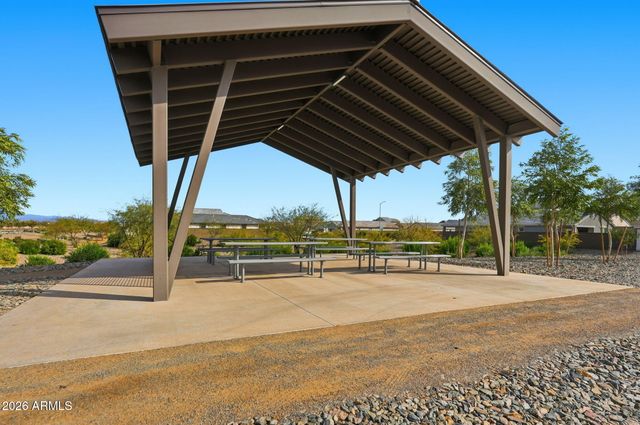 10281 S Corona Drive, Apache Junction, AZ 85120