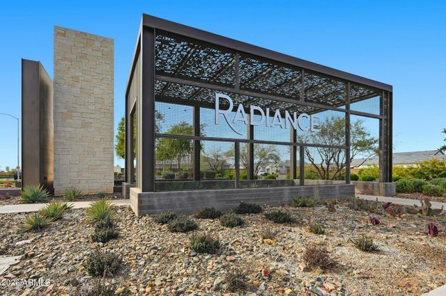 10281 S Corona Drive, Apache Junction, AZ 85120