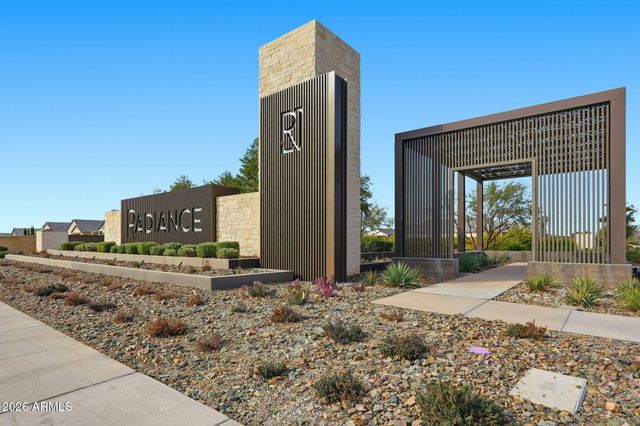 10281 S Corona Drive, Apache Junction, AZ 85120