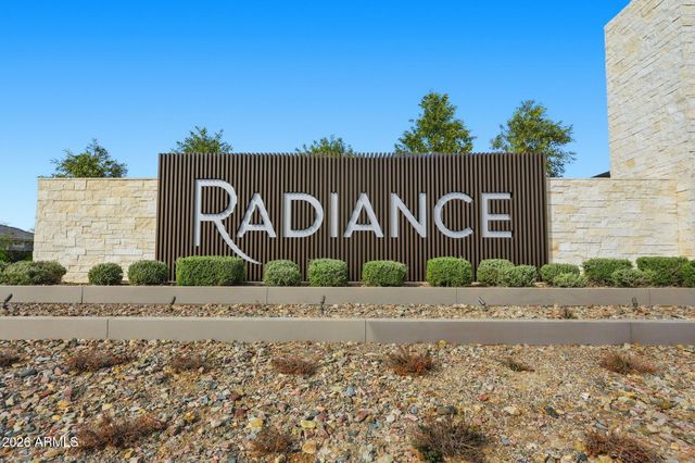 10281 S Corona Drive, Apache Junction, AZ 85120