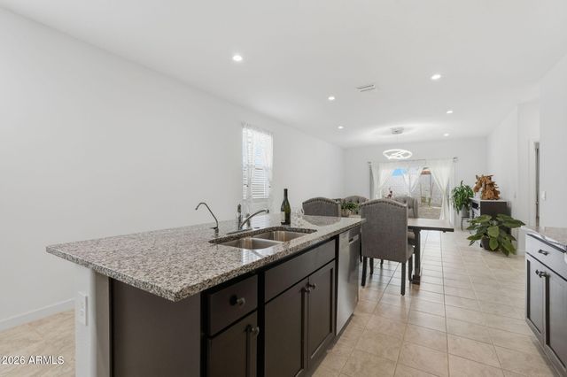 10281 S Corona Drive, Apache Junction, AZ 85120