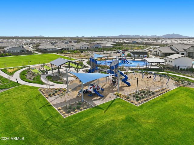 10281 S Corona Drive, Apache Junction, AZ 85120