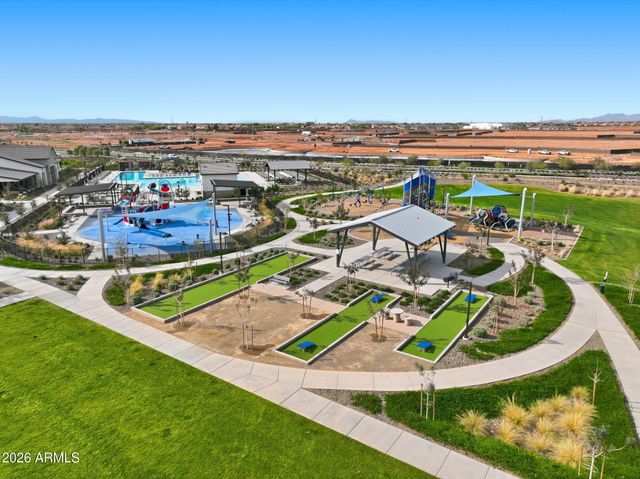 10281 S Corona Drive, Apache Junction, AZ 85120