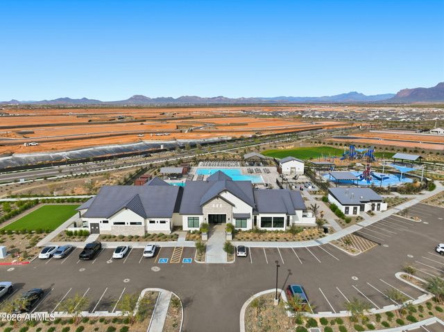 10281 S Corona Drive, Apache Junction, AZ 85120