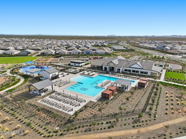 10281 S Corona Drive, Apache Junction, AZ 85120