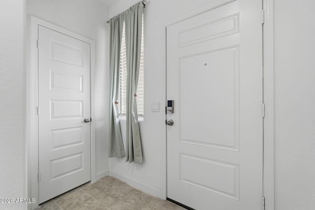 10281 S Corona Drive, Apache Junction, AZ 85120