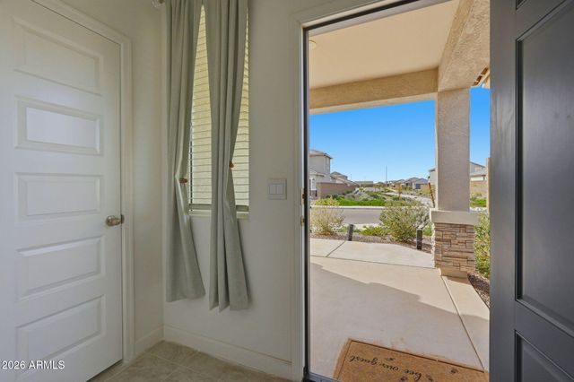 10281 S Corona Drive, Apache Junction, AZ 85120