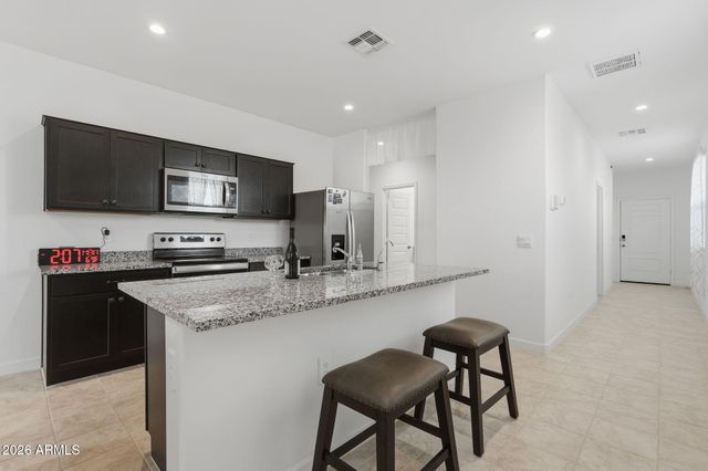 10281 S Corona Drive, Apache Junction, AZ 85120