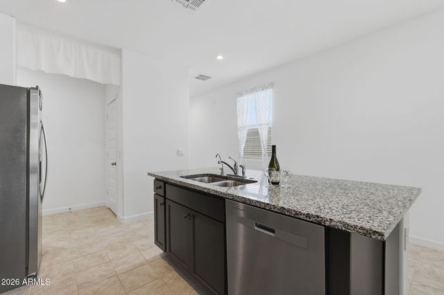 10281 S Corona Drive, Apache Junction, AZ 85120