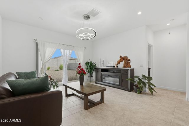 10281 S Corona Drive, Apache Junction, AZ 85120