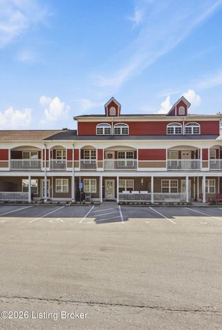 225 Crescent Hill Pl Apt 211, Louisville, KY 40206