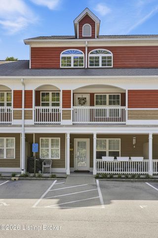 225 Crescent Hill Pl Apt 211, Louisville, KY 40206