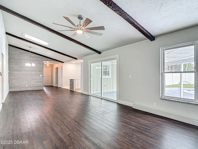 723 Raven Rock Court, Port Orange, FL 32127