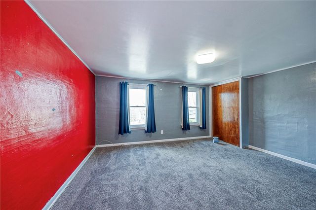 3819 Grant St A, South Park, PA 15129