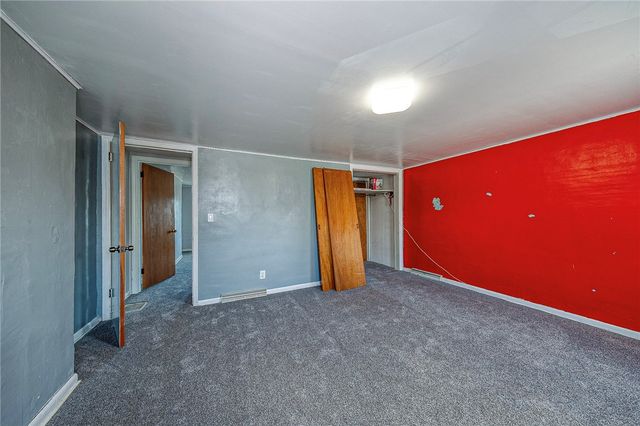 3819 Grant St A, South Park, PA 15129