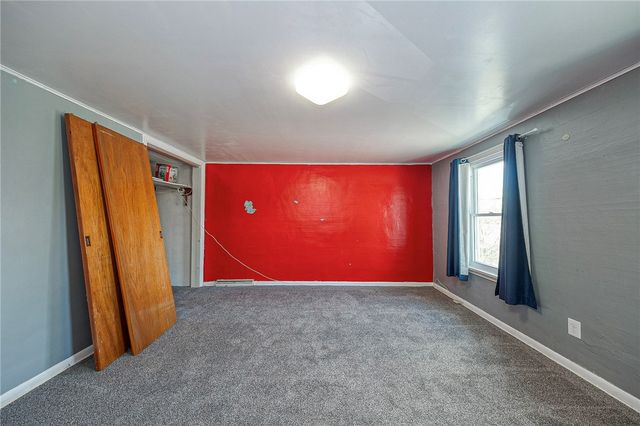 3819 Grant St A, South Park, PA 15129