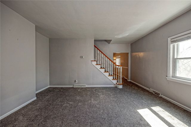 3819 Grant St A, South Park, PA 15129
