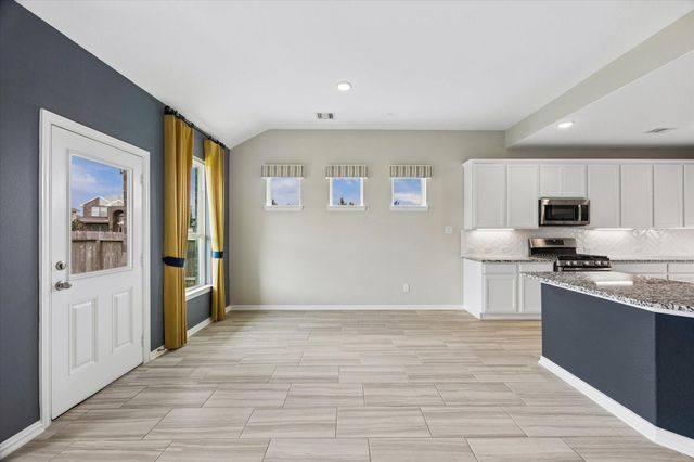317 Merlot Drive, Alvin, TX 77511