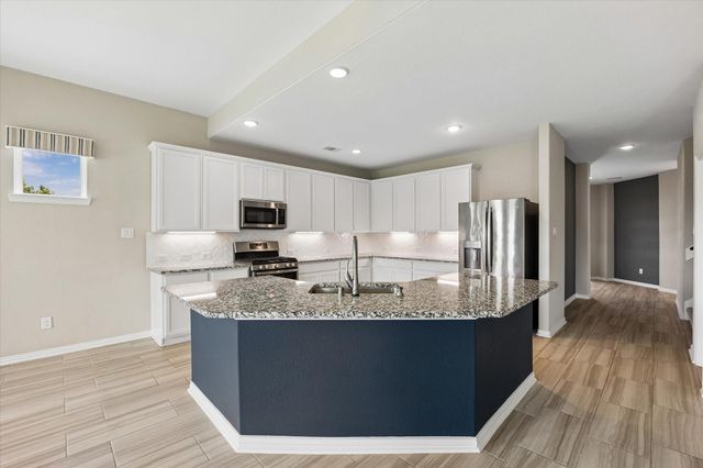317 Merlot Drive, Alvin, TX 77511