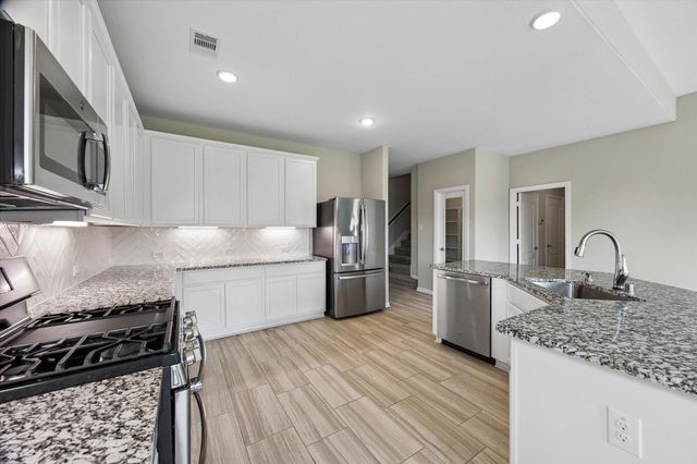 317 Merlot Drive, Alvin, TX 77511
