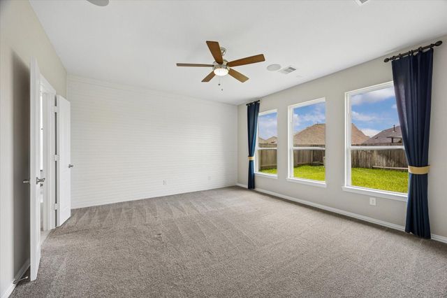 317 Merlot Drive, Alvin, TX 77511