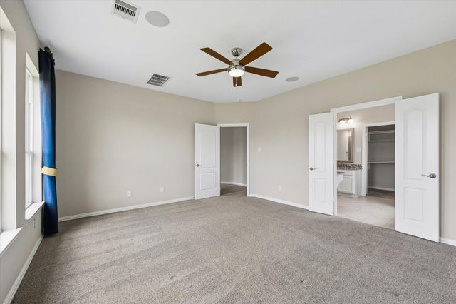 317 Merlot Drive, Alvin, TX 77511