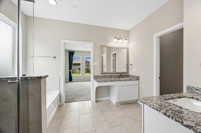 317 Merlot Drive, Alvin, TX 77511