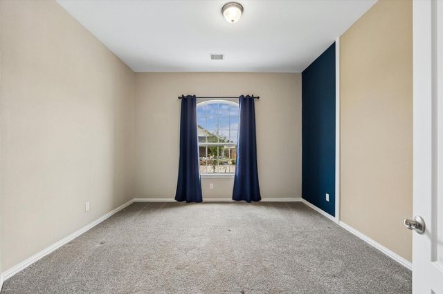 317 Merlot Drive, Alvin, TX 77511
