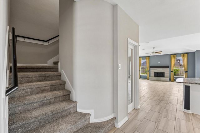 317 Merlot Drive, Alvin, TX 77511