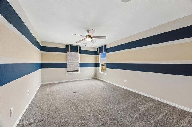317 Merlot Drive, Alvin, TX 77511