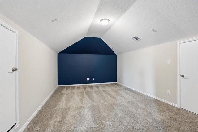 317 Merlot Drive, Alvin, TX 77511
