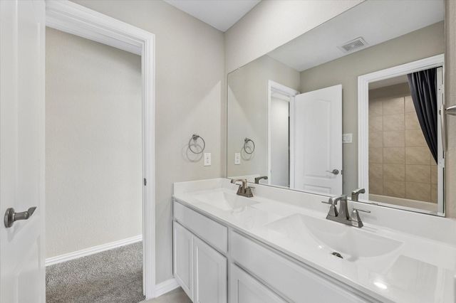 317 Merlot Drive, Alvin, TX 77511