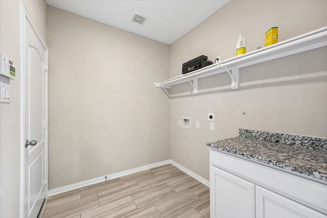 317 Merlot Drive, Alvin, TX 77511
